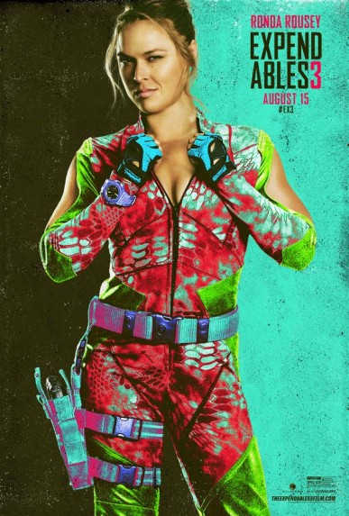 Expendables3_ComicCon-Rousey